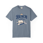Beach Psalm T-Shirt