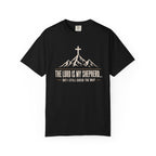Lord is My Shepherd T-Shirt