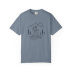 Faith Hike T-Shirt