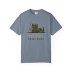 Still Small Voice T-Shirt