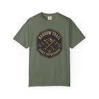 Narrow Trail Supply Co T-Shirt