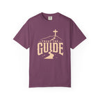 Trust the Guide T-Shirt