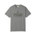 Spiritual Leader T-Shirt