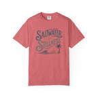Saltwater & Stillness T-Shirt