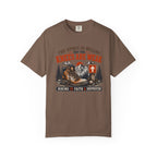 Knees Are Weak T-Shirt