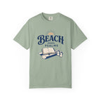 Beach Psalm T-Shirt