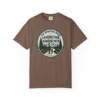The Spiritual Guide T-Shirt
