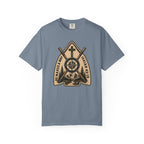 He Makes a Way T-Shirt