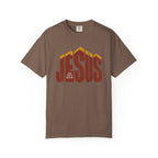 Shout Jesus T-Shirt