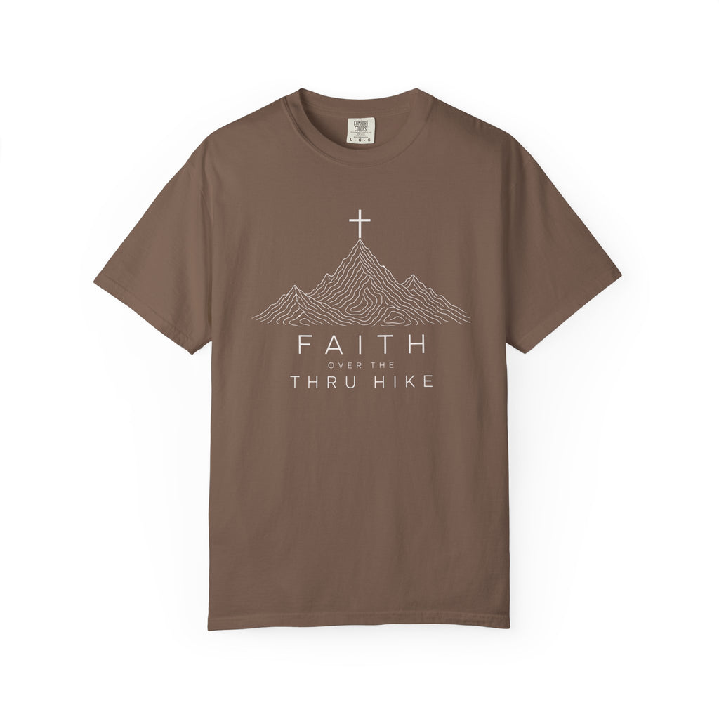 Thru-Hike T-Shirt