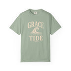 Grace Like the Tide T-Shirt