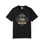 Blessed Adventure Co T-Shirt