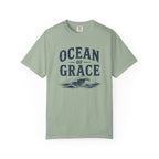 Ocean of Grace T-Shirt