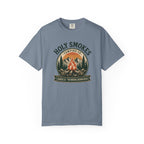 Holy Smokes T-Shirt