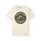 Praise Him from the Mountains T-Shirt