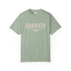 Sabbath State of Mind T-Shirt