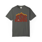 Shout Jesus T-Shirt