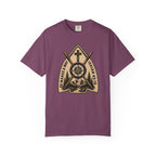 He Makes a Way T-Shirt