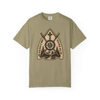 He Makes a Way T-Shirt
