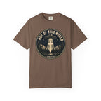 Not of This World T-Shirt