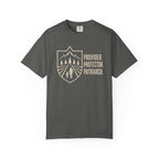 Provider Protector Patriarch T-Shirt