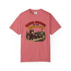 Bears Narrow Rd T-Shirt