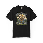 Sloth T-Shirt