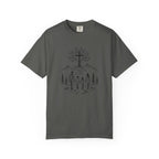 Family Hike T-Shirt