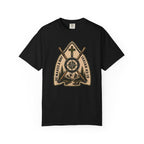 He Makes a Way T-Shirt