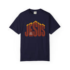 Shout Jesus T-Shirt