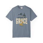 Guided By Grace T-Shirt