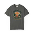 Holy Smokes T-Shirt
