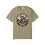 I Found the Rock T-Shirt