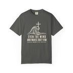 Even the Wind T-Shirt