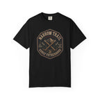 Narrow Trail Supply Co T-Shirt