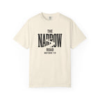The Narrow Rd T-Shirt