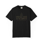 Spiritual Leader T-Shirt