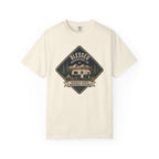 Blessed Adventure Co T-Shirt
