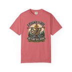 Sloth T-Shirt