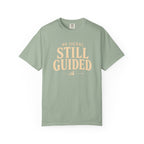 No Signal Still Guided T-Shirt