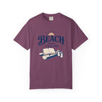 Beach Psalm T-Shirt