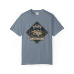 Blessed Adventure Co T-Shirt