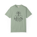 Family Hike T-Shirt