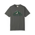 Trail & Truth T-Shirt