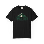 Trail & Truth T-Shirt