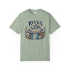River of Life T-Shirt