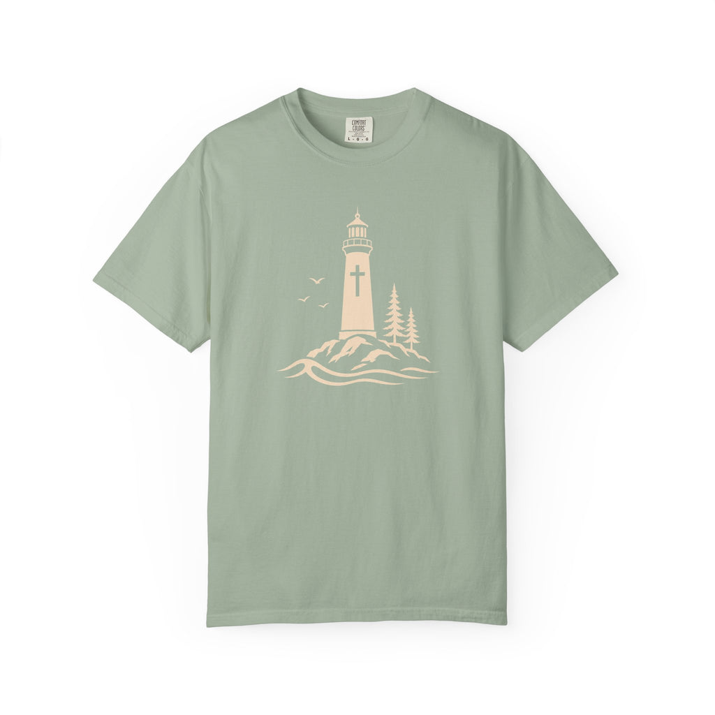 Lighthouse T-Shirt