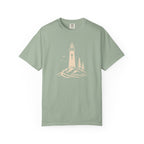 Lighthouse T-Shirt