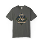Blessed Adventure Co T-Shirt