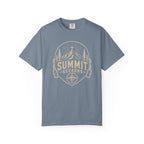 Summit Seekers T-Shirt